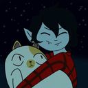 jaxinabox's profile picture