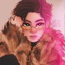 saattu's profile picture