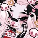 malaikat's profile picture