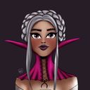 nikiwayland's profile picture