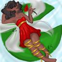 spiderlily1616's profile picture