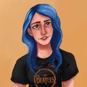 hoborobot's profile picture