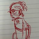 thaliaartz's profile picture