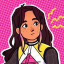 sodapoppyillo's profile picture