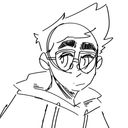 unluckystrawberry1's profile picture