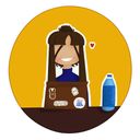nightmareinaline's profile picture