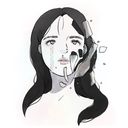 otaviews's profile picture