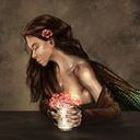 kametzia's profile picture