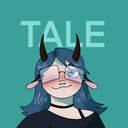 talestales_art's profile picture