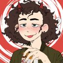 octo_jellies's profile picture