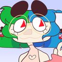 clownetti's profile picture