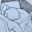 skeletonprincess's profile picture