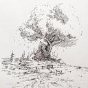 amant_draws's profile picture