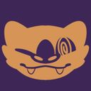 crypticpaw888's profile picture