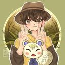munchkinartworks's profile picture