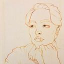cro_artwork's profile picture