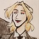 venhydey's profile picture