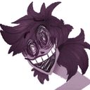 arsonovainia's profile picture