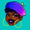 raxheli's profile picture