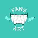 fang_art's profile picture