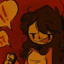carolzdoodles's profile picture