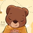 fourseasonsfox's profile picture