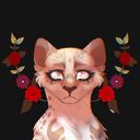 airya_arts's profile picture