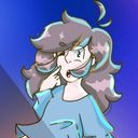anto_studios's profile picture