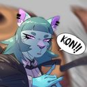 sparro's profile picture