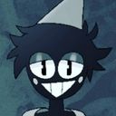 somnonauta69's profile picture