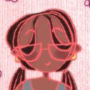 apple_juice_eater's profile picture