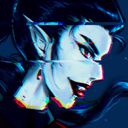 sweetguise's profile picture