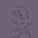 citrusequine's profile picture