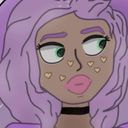 Purple_Sky_'s profile picture