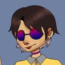 crow9's profile picture