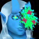 queenhomestuck_34's profile picture
