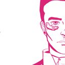 chrischodraws's profile picture