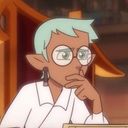 rainefall's profile picture