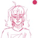 armtxart's profile picture