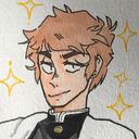 excalibur_art's profile picture