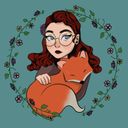 cassandraviolet's profile picture