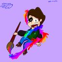 anamatingboi1's profile picture