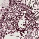 slakovak962's profile picture