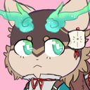 torterrart's profile picture