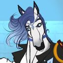 dappledwhisper's profile picture