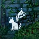 nil_artwork's profile picture