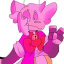 simpforturbo's profile picture