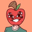 applezpie's profile picture