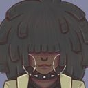 saturnzstars's profile picture