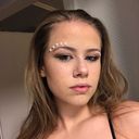 sofiavktoria's profile picture